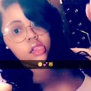 Meet your Posher, Starr