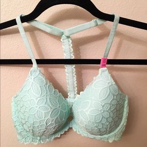 Victoria's Secret PINK Bra