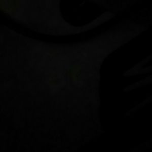 Meet your Posher, Davina