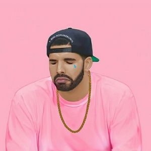 Meet your Posher, Lydia