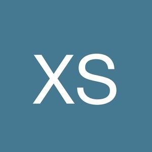 Meet your Posher, Xiaolu