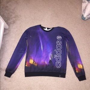 Bundle package for Rarin14