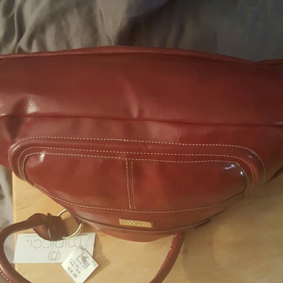 Purse - Picture 2 of 4