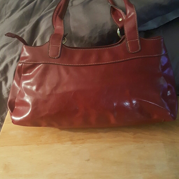 Purse - Picture 3 of 4