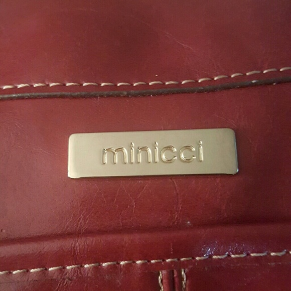 Purse - Picture 4 of 4