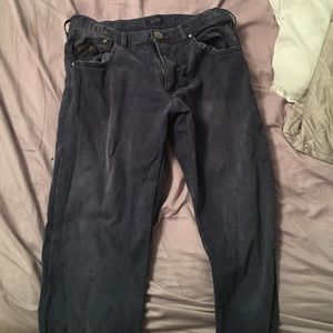 Emporio Armano Jeans