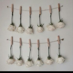 Meet your Posher, Bay