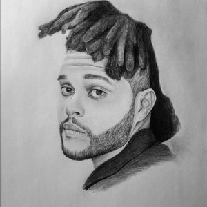 Meet your Posher, Joel