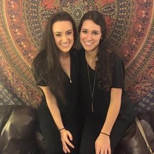Meet your Posher, Bianca