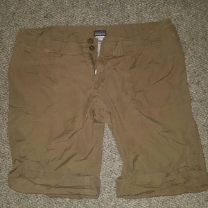 Patagonia Shorts