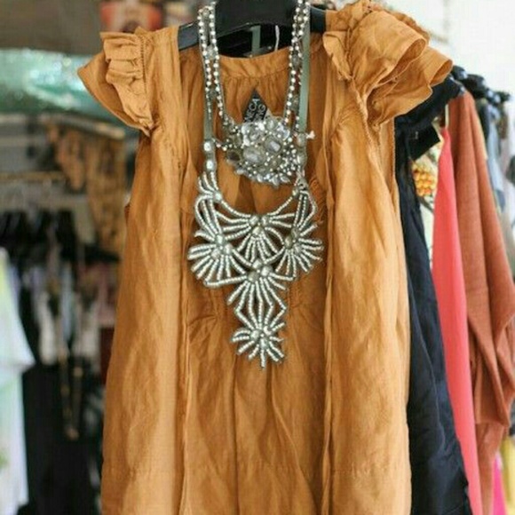 Meet your Posher, Jenn - Picture 4 of 4