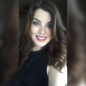 Meet your Posher, Josephine