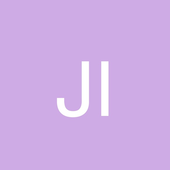 Meet your Posher, Jeniel - Picture 1 of 1