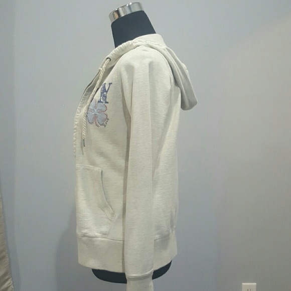 Jacket - Picture 2 of 3