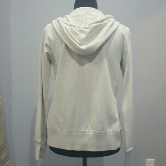 Jacket - Picture 3 of 3