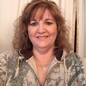 Meet your Posher, Hillman sautner