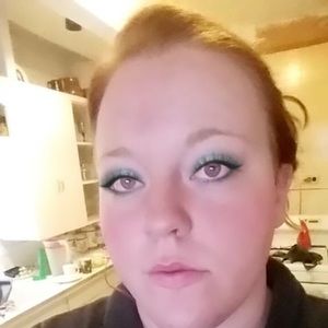 Meet your Posher, Tessa