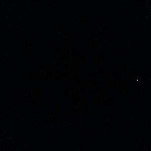 Meet your Posher, Vivian