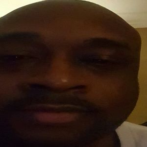 Meet your Posher, Marcus