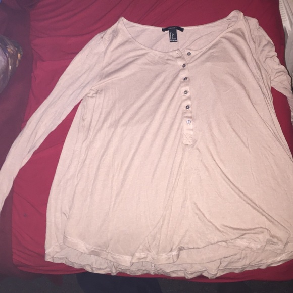 Long sleep with some buttons - Picture 1 of 1