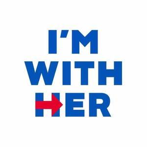 Meet your Posher, Kelley