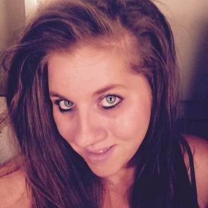 Meet your Posher, Stephaine