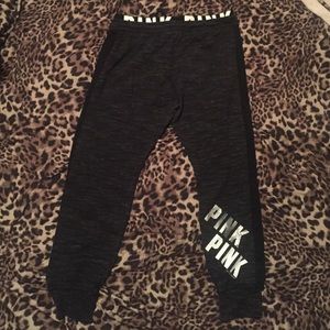 VS Joggers