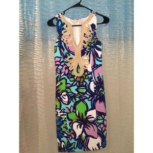 Catwalking knit Janice