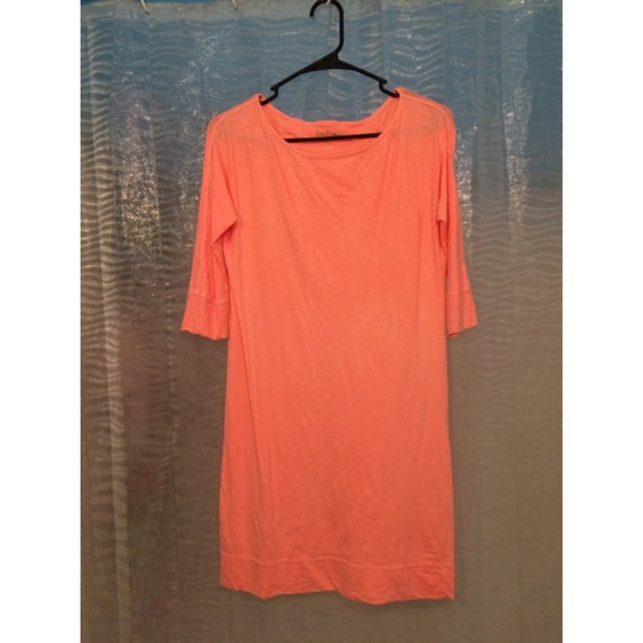Cassie dress