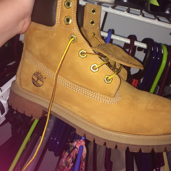 Timbs