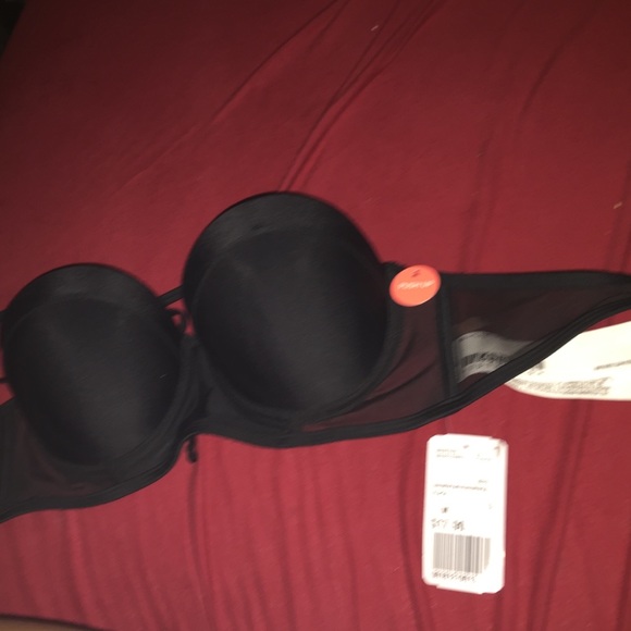 Bikini top - Picture 1 of 1