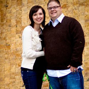 Meet your Posher, Renee