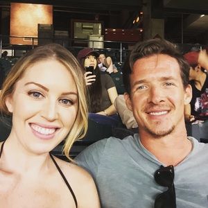 Meet your Posher, Devan