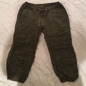 Free people pants!
