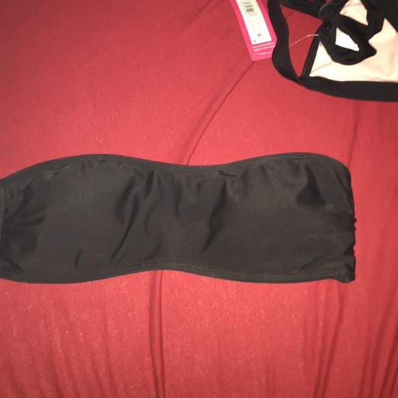 Bikini top - Picture 1 of 2