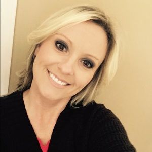 Meet your Posher, Ricki