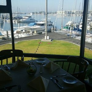 Meet your Posher, Brandy