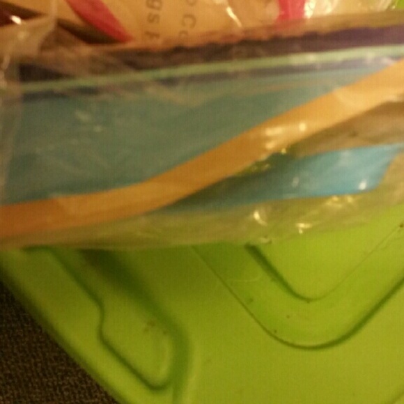 Flip flops - Picture 4 of 4