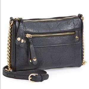 Double stud crossbody bag by BP.