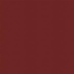 Meet your Posher, Chad