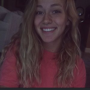 Meet your Posher, Sydney