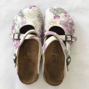 Meet your Posher, Kristine