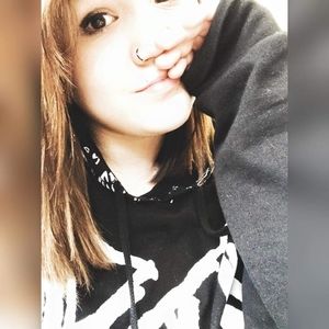 Meet your Posher, Nicki