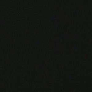 Meet your Posher, Marquez