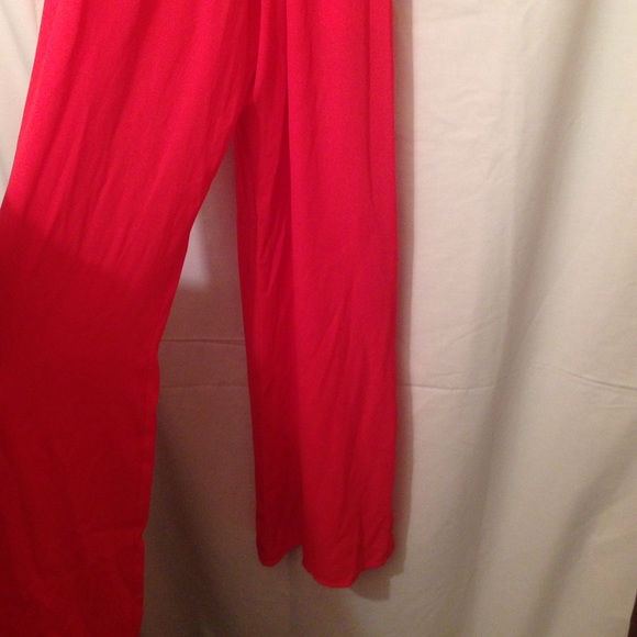 Romper (Rachel Kate) - Picture 2 of 3