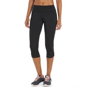 tek gear yoga pants