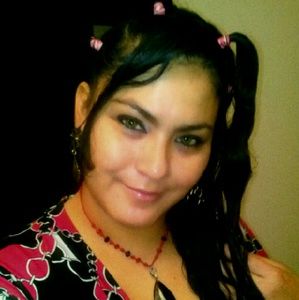 Meet your Posher, Eloisa