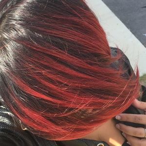 Meet your Posher, Nelia