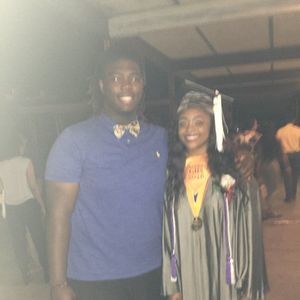 Meet your Posher, Ravion