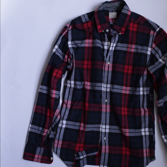 Jcrew shirt